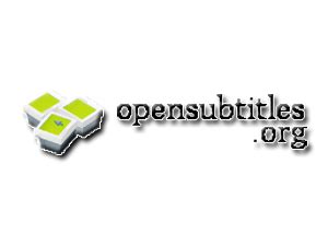 opensubs|OpenSubtitles forum .
